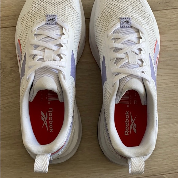 NWOT Reebok Fusium Run! - Picture 6 of 7